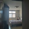 芙蓉家園步梯三樓，有證隨時(shí)過戶12萬可住房