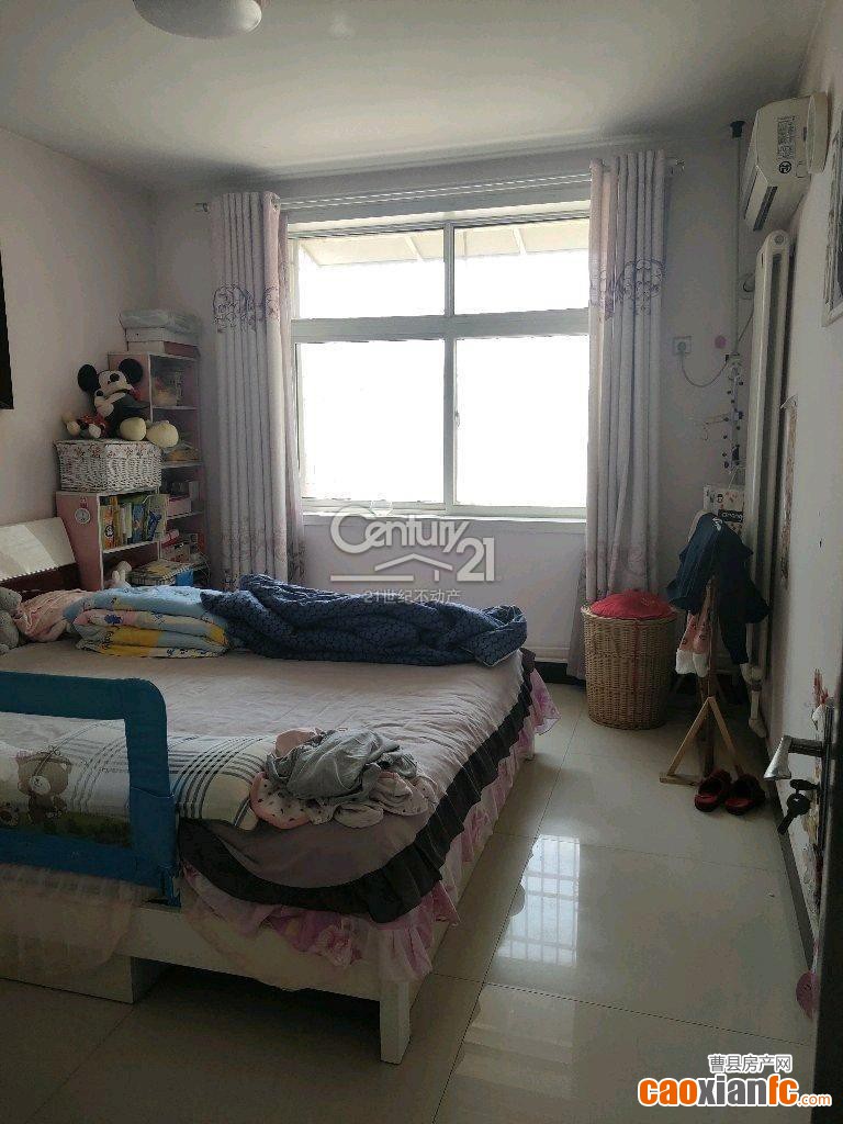 芙蓉家園 上實(shí)驗(yàn)三小學(xué) 有證50萬 滿五