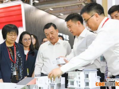 建造“好房子”，住建部要這樣抓！