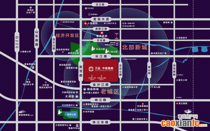 微信圖片_20250218155100