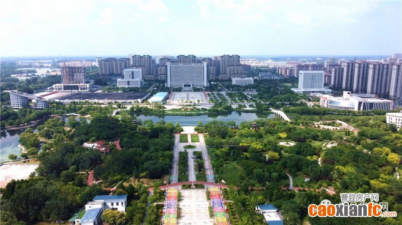 微信圖片_20250218155055