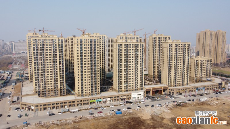 DJI_0658